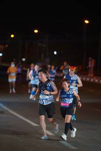 BIB: 
                            <button type="button" onclick="openModal(24199176)" class="btn btn-primary btn-sm float-right btn-popup" data-toggle="modal" data-target=".modal-high-quality">
                        <i class="fas fa-shopping-cart"></i> Add to Cart
                    </button>
                                            <button type="button" onclick="isThisMe(24199176, true)" class="btn btn-success btn-sm float-right btn-popup btn-isme hidden" data-toggle="tooltip" data-placement="bottom" title="นี่คือรูปของคุณใช่ไหม คลิกที่นี่เพื่อเอาเข้าอัลบั้ม">
                        <i class="fas fa-plus"></i> Add to album
                    </button>
                    <button type="button" onclick="isThisMe(24199176, false)" class="btn btn-warning btn-sm float-right btn-popup btn-isnotme hidden">
                        <i class="fas fa-ban"></i> Remove from album
                    </button>